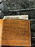 Levi's Gray Jeans Size 29 waist - photo 7