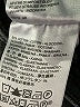 Levi's Gray Jeans Size 29 waist - photo 8