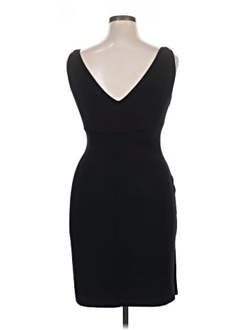Lauren by Ralph Lauren Cocktail Dress (view 2)