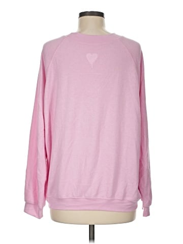 Buddy Love Sweatshirt (view 2)