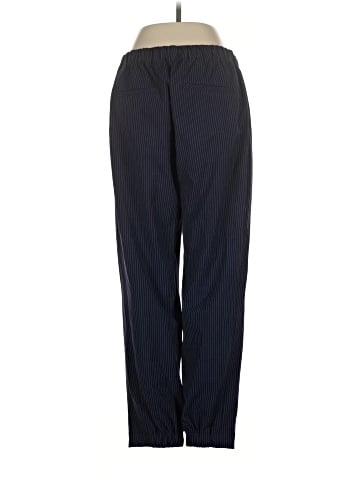 RACHEL Rachel Roy Casual Pants (view 2)