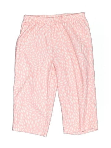 Unbranded Casual Pants (view 1)