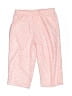 Unbranded Hearts Pink Casual Pants Size 2T (estimated) - photo 1