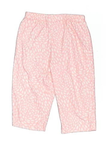 Unbranded Casual Pants (view 2)