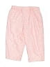 Unbranded Hearts Pink Casual Pants Size 2T (estimated) - photo 2