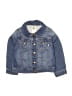 Baby B'gosh Blue Denim Jacket Size 2T - photo 1