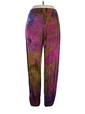 Assorted Brands Casual Pants (view 1)