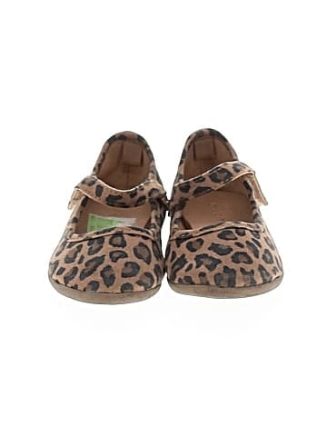 Old Navy Flats (view 2)