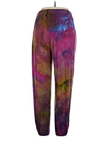 Assorted Brands Casual Pants (view 2)