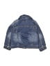Baby B'gosh Blue Denim Jacket Size 2T - photo 2
