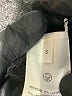 The Row Black pullover sweater Size S - photo 18