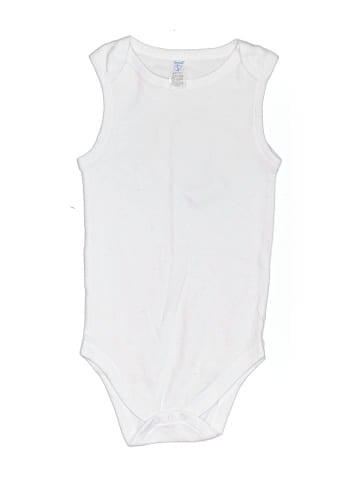 Spasilk Leotard (view 1)