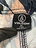 Volcom Green Board Shorts Size 16 - photo 3