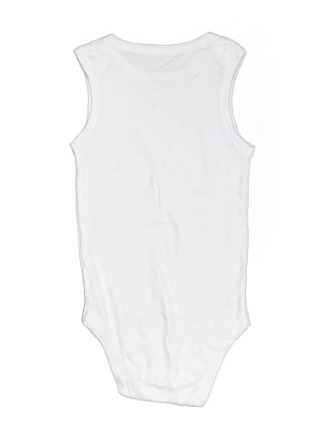 Spasilk Leotard (view 2)