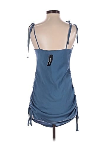 Glassons Casual Dress (view 2)