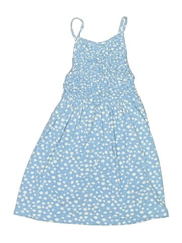 Zara Dress (view 1)