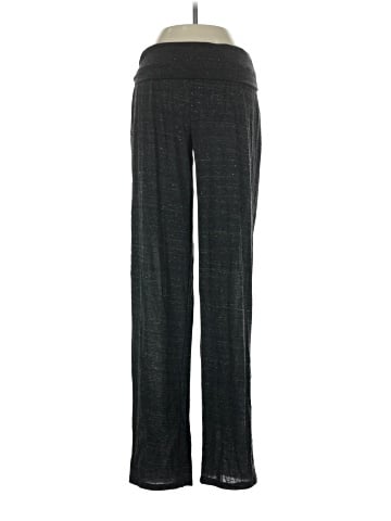Alternative Earth Dress Pants (view 1)