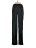 Alternative Earth Tweed Gray Dress Pants Size S - photo 1