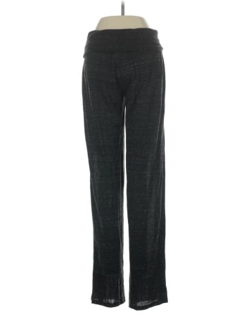 Alternative Earth Dress Pants (view 2)
