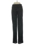 Alternative Earth Tweed Gray Dress Pants Size S - photo 2