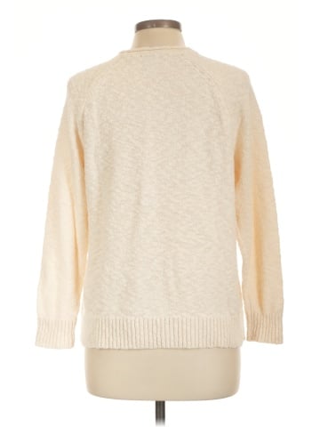 L.L.Bean Pullover Sweater (view 2)