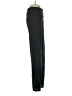 Alternative Earth Tweed Gray Dress Pants Size S - photo 4