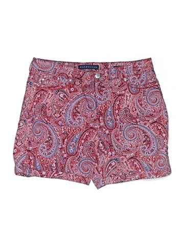 Bandolino Shorts (view 1)