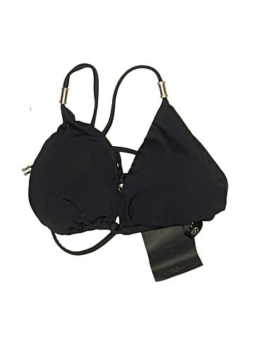 ViX by Paula Hermanny Swimsuit Top (view 1)