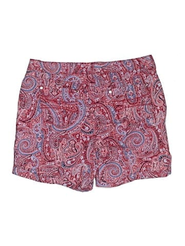 Bandolino Shorts (view 2)