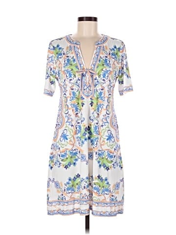 Hale Bob Casual Dress (view 1)