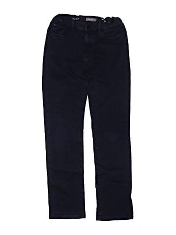 DL1961 Jeans (view 1)