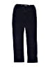 DL1961 Blue Jeans Size 14 - photo 1