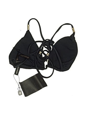 ViX by Paula Hermanny Swimsuit Top (view 2)