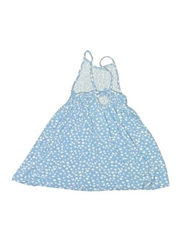 Zara Dress (view 2)