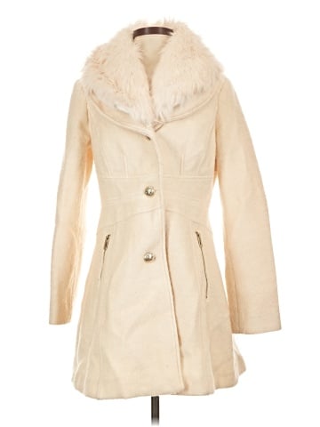Guess Coat (view 1)