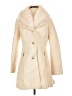 Guess Ivory Coat Size S - photo 1