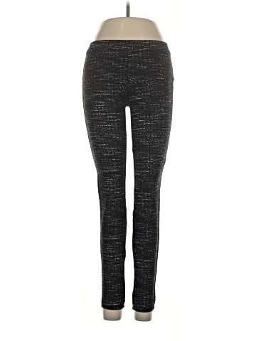 Joie Active Pants (view 1)