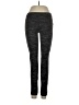 Joie Tweed Black Active Pants Size S - photo 1