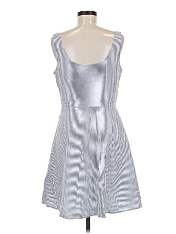 Uniqlo Casual Dress (view 2)
