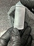 ALTERNATIVE Chevron-herringbone Gray Sweatpants Size S - photo 8