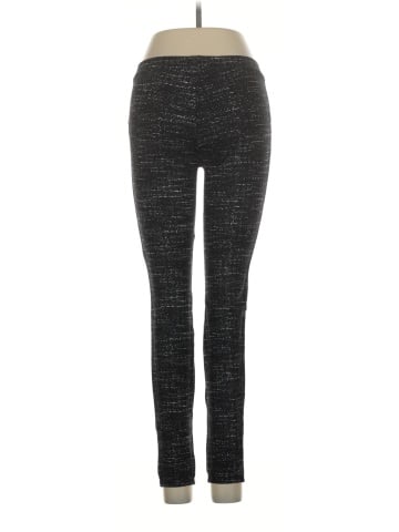 Joie Active Pants (view 2)