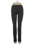 Joie Tweed Black Active Pants Size S - photo 2