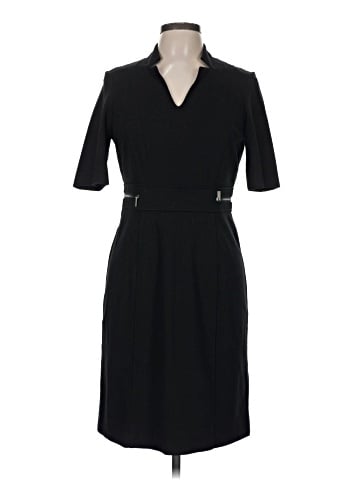 Neiman Marcus Casual Dress (view 1)