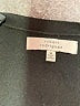 Robert Rodriguez Black Kimono Size M - photo 7