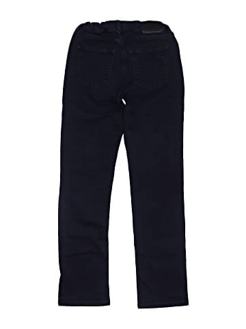 DL1961 Jeans (view 2)