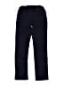 DL1961 Blue Jeans Size 14 - photo 2