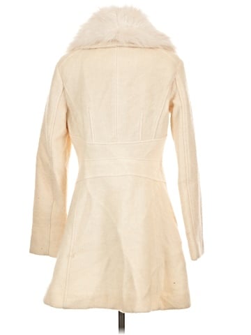 Guess Coat (view 2)