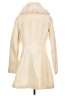Guess Ivory Coat Size S - photo 2