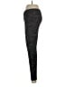 Joie Tweed Black Active Pants Size S - photo 5