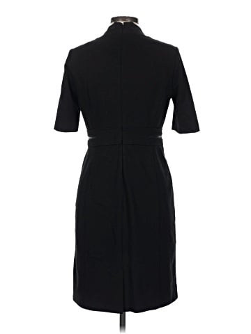 Neiman Marcus Casual Dress (view 2)